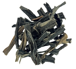 Petsnack Pens 12-15 cm 1000 gr