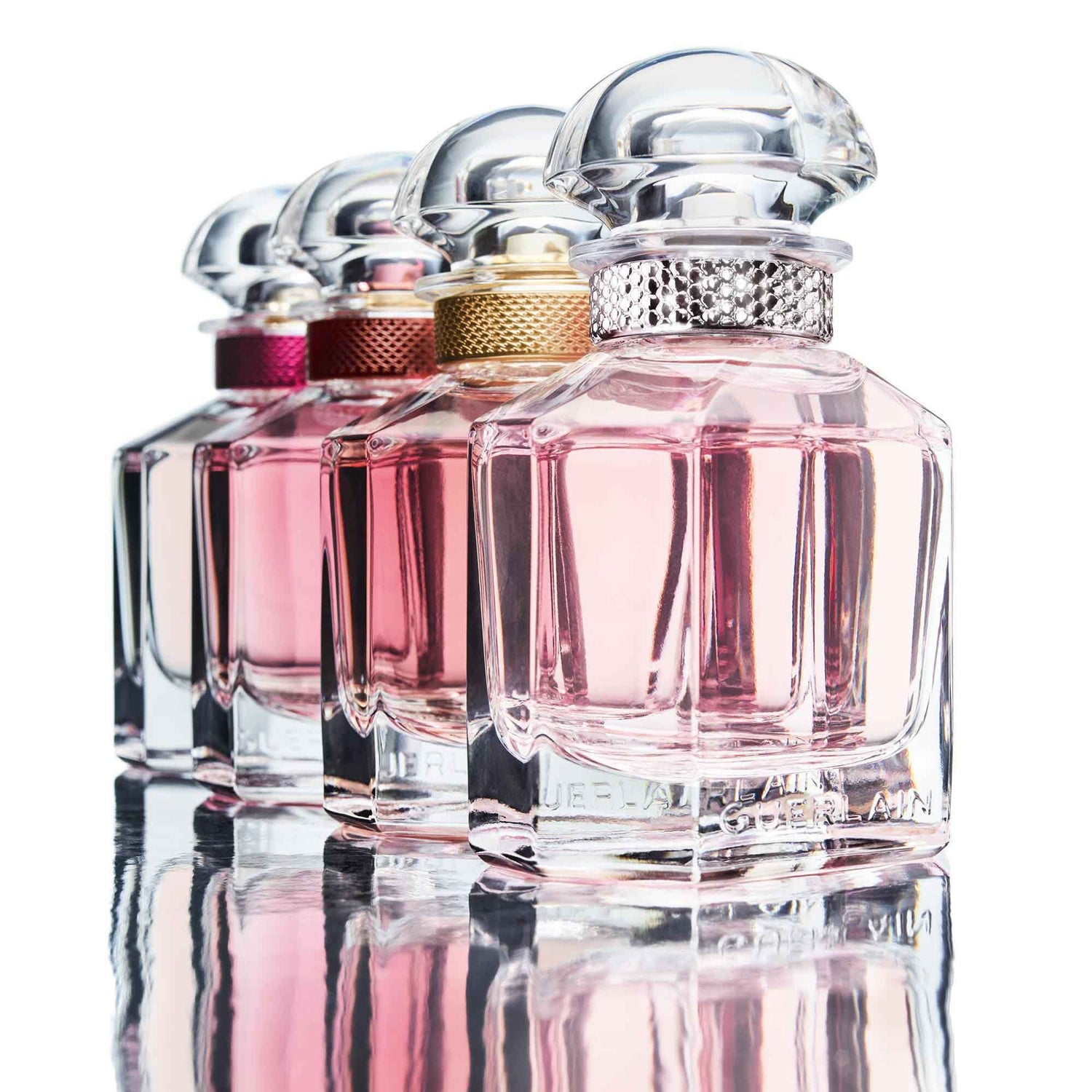Parfums