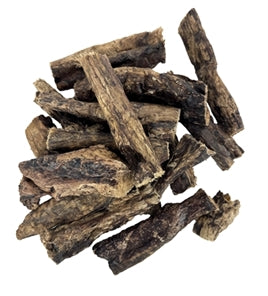 Petsnack Buffellong 12-15 cm 1000gr