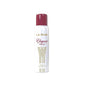 La Rive Elegant women parfum deodorant 150ml