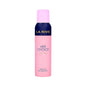 La Rive Her Choice Deodorant Spray 150ml