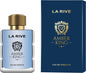 La Rive Amber King- Eau de Toilette 100 ml