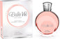 Shirley May - Belle Vie - Eau de parfum 100 ml