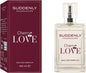 Fragrances CHERRY LOVE eau de parfum voor dames 50 ml