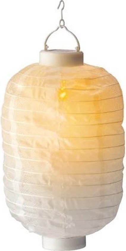 Solar lantaren