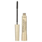L’Oréal Paris Telescopic Mascara - Lengte mascara voor zichtbaar langere wimpers - Volume zonder klontjes - Zwart - 8ml
