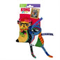 KONG Artz Kahlo+Picasso 2-pack 19 cm