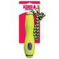 KONG AirDog Fetch Stick M