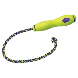 KONG AirDog Fetch Stick M